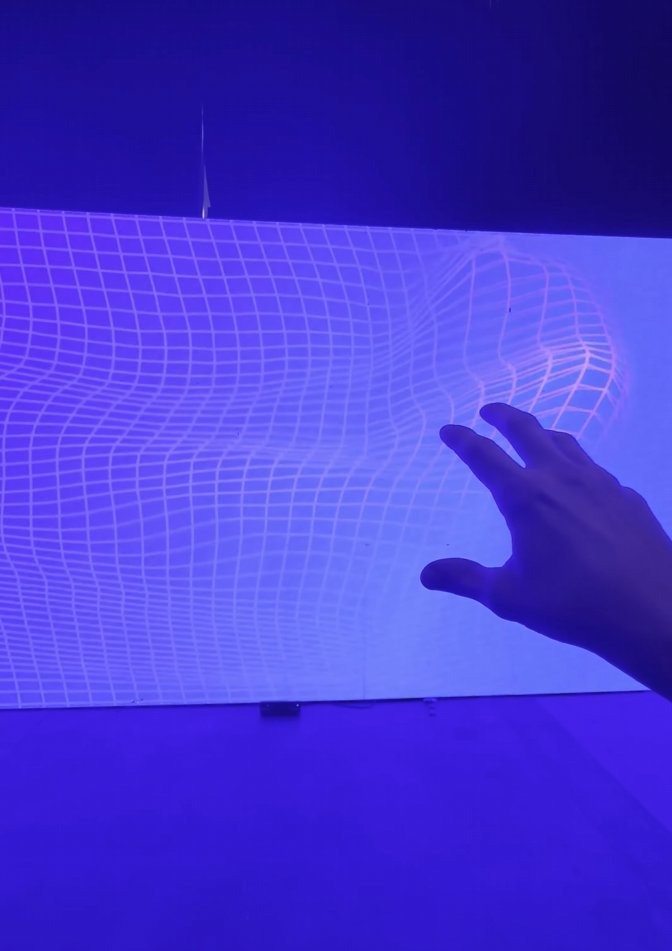 Kinect